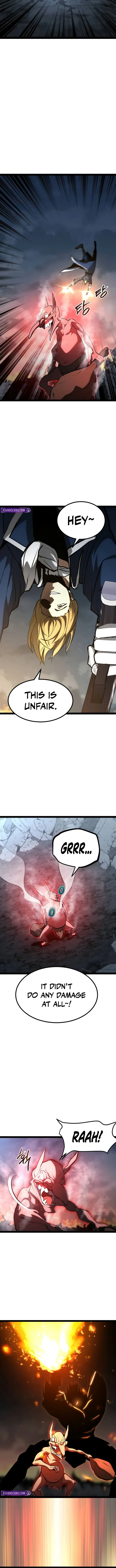 Page 12 of Chapter 18