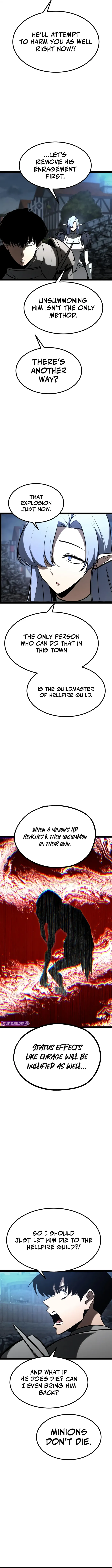 Page 7 of Chapter 19
