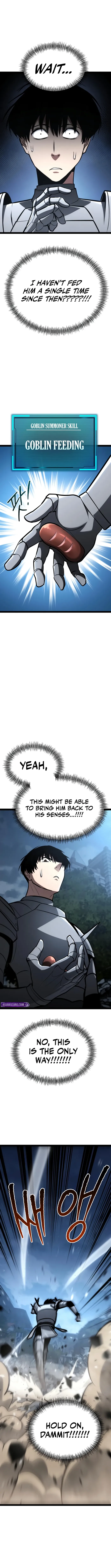 Page 12 of Chapter 19