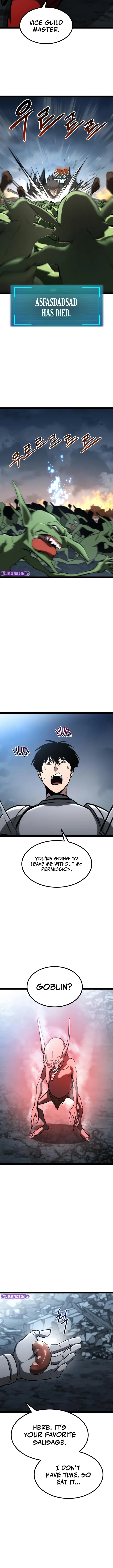 Page 16 of Chapter 19