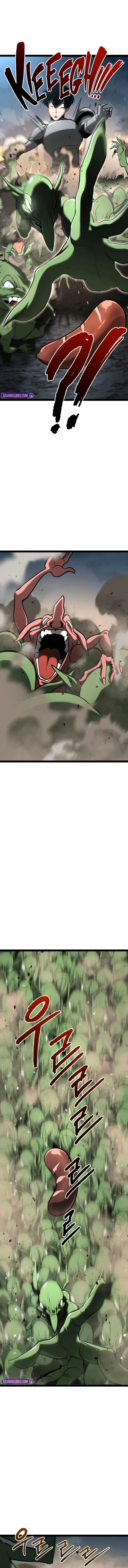 Page 1 of Chapter 20