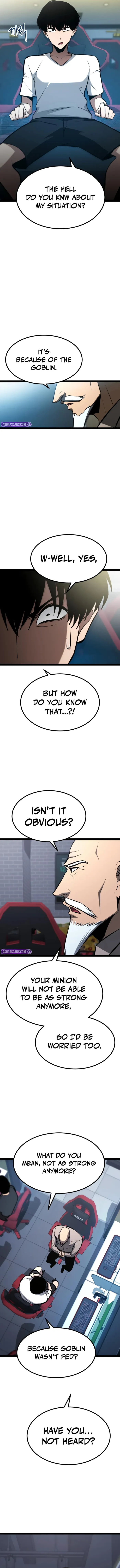 Page 15 of Chapter 20