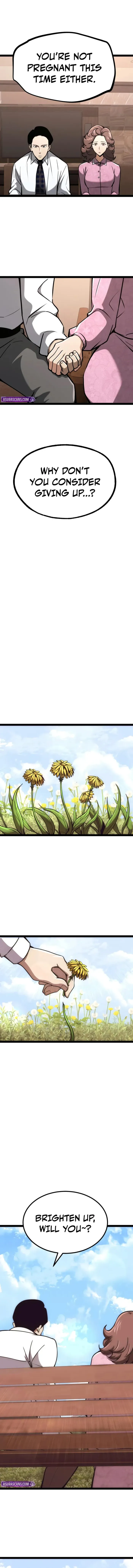 Page 1 of Chapter 23