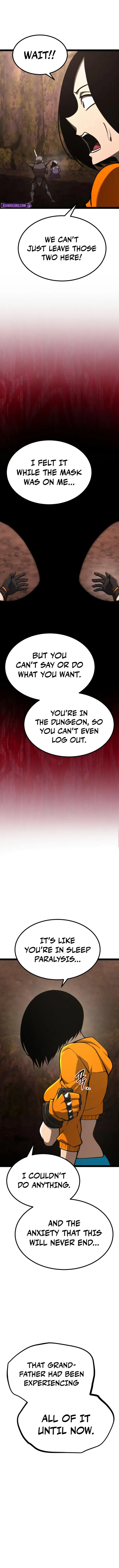 Page 4 of Chapter 23