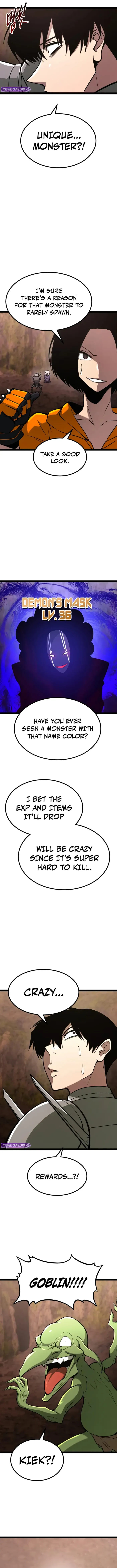 Page 6 of Chapter 23