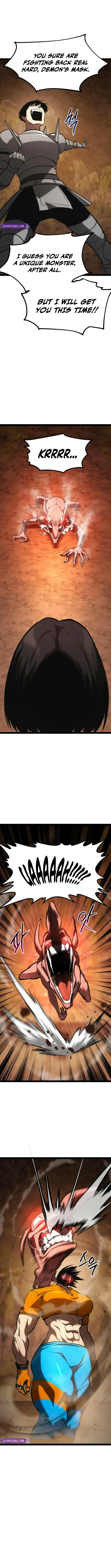 Page 12 of Chapter 23