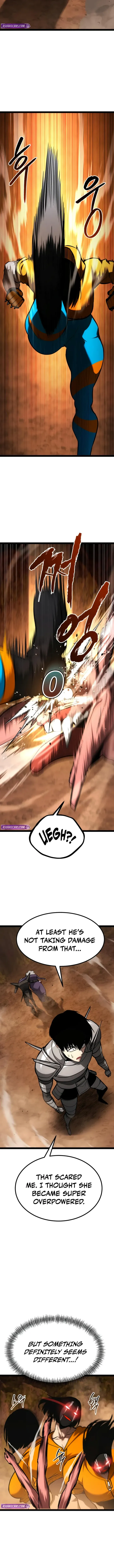 Page 14 of Chapter 23