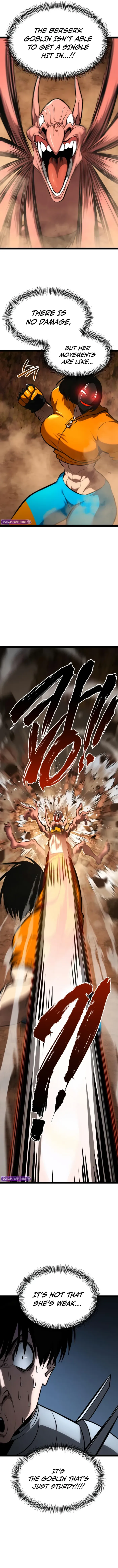 Page 15 of Chapter 23