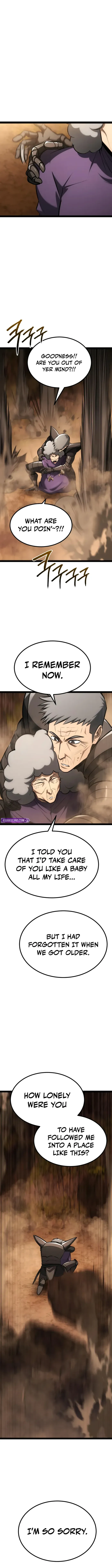 Page 17 of Chapter 23