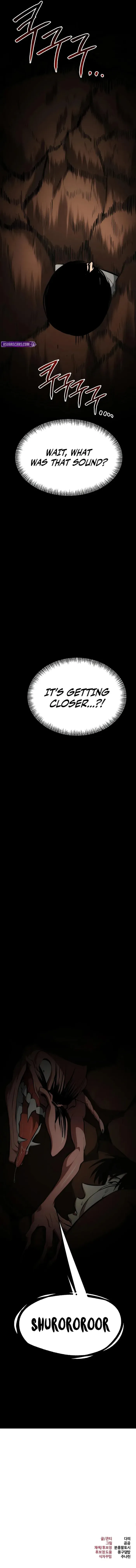 Page 21 of Chapter 23