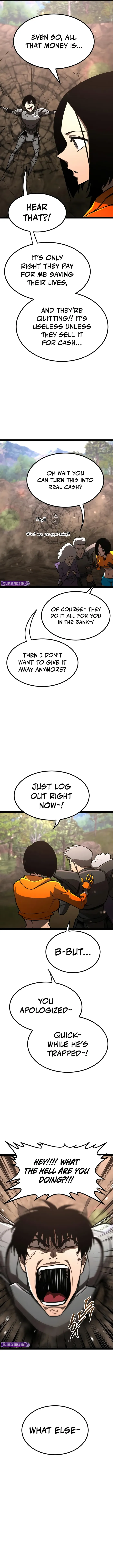 Page 7 of Chapter 24