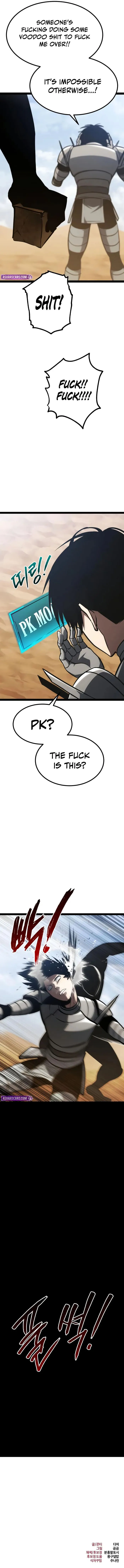 Page 19 of Chapter 24