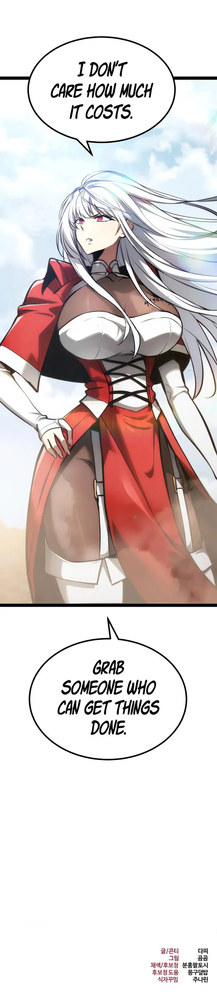 Page 16 of Chapter 25