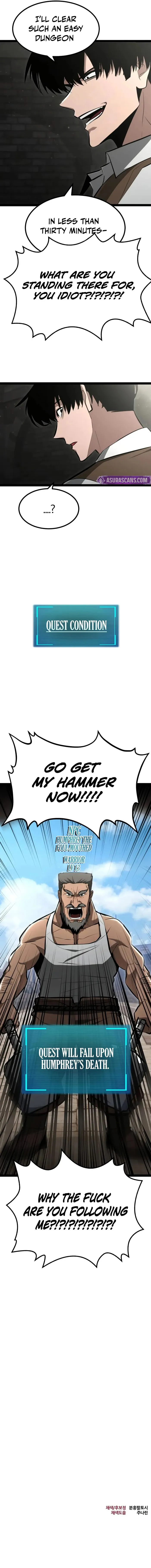 Page 15 of Chapter 6