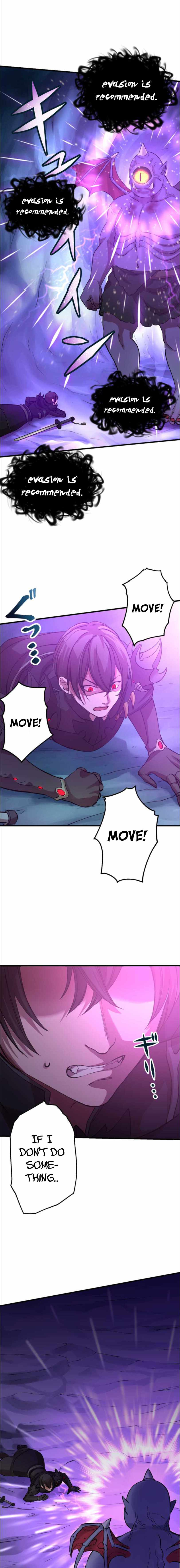 Page 1 of Chapter 10