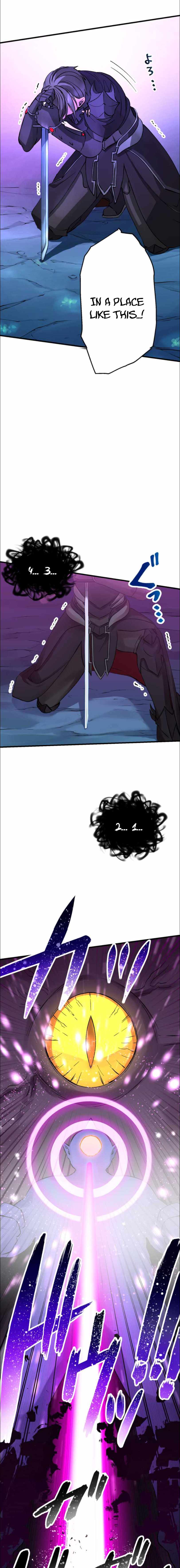Page 3 of Chapter 10