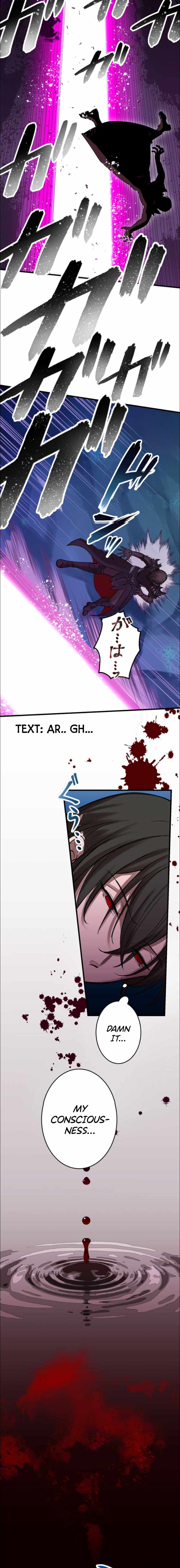 Page 4 of Chapter 10