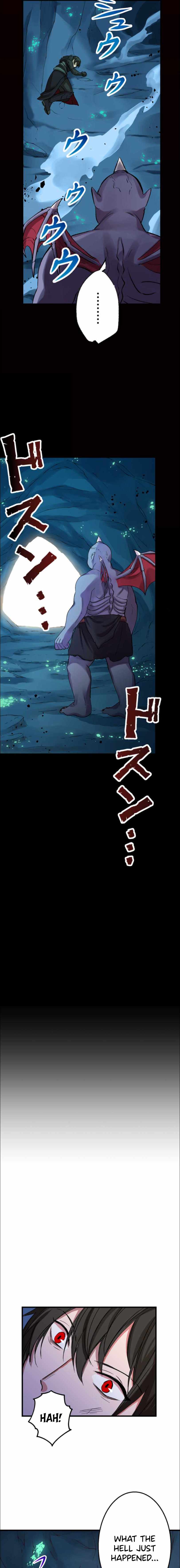 Page 5 of Chapter 10