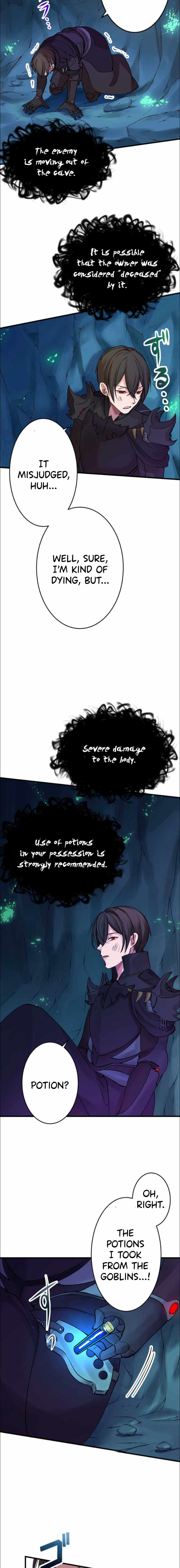 Page 6 of Chapter 10