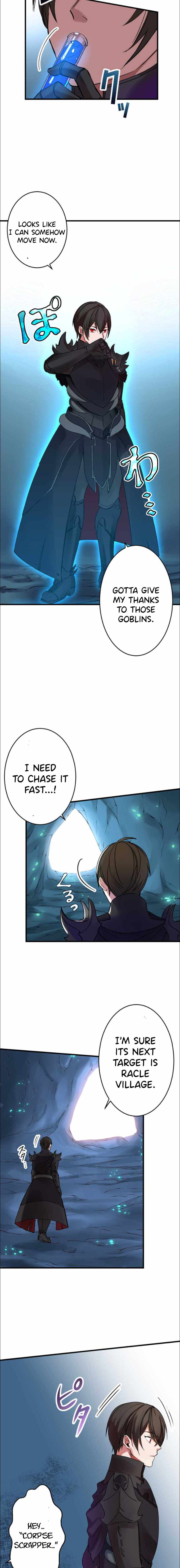 Page 7 of Chapter 10