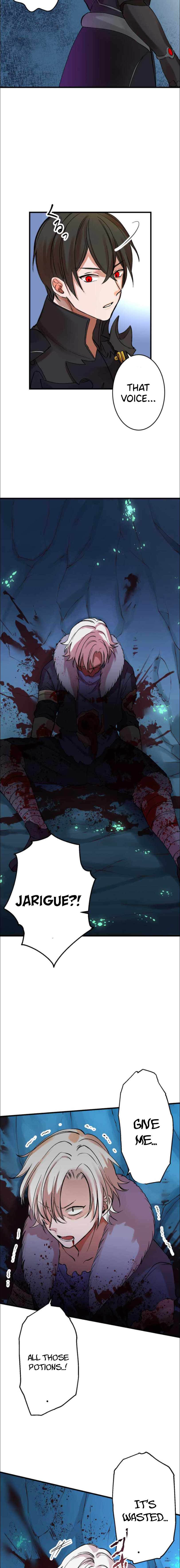 Page 8 of Chapter 10