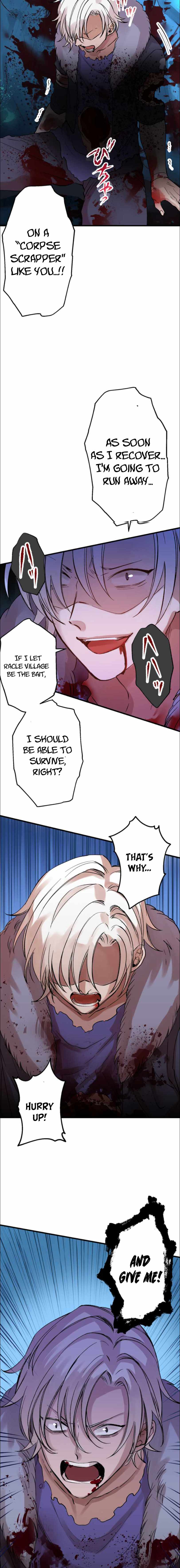 Page 9 of Chapter 10