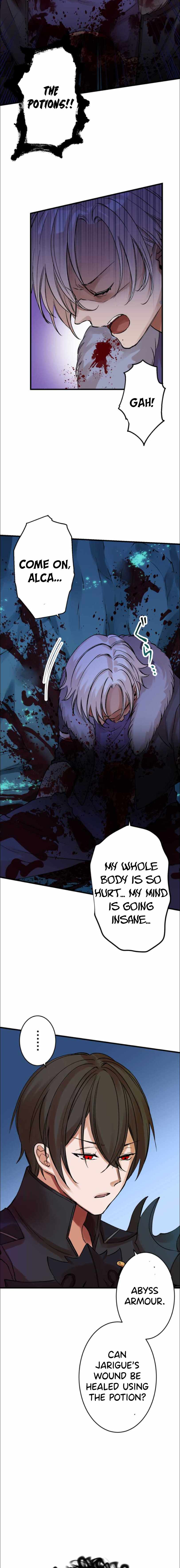 Page 10 of Chapter 10
