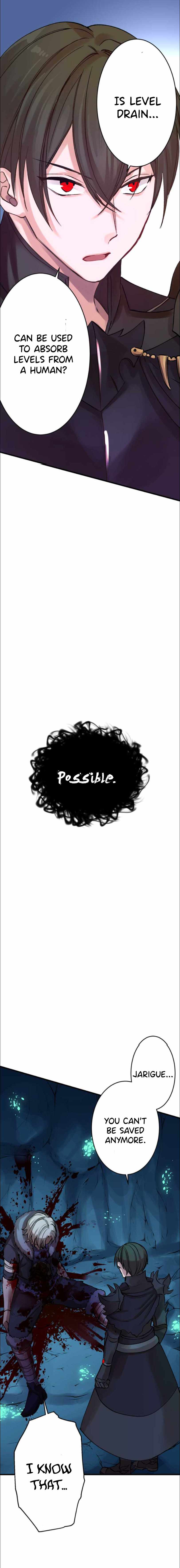 Page 12 of Chapter 10