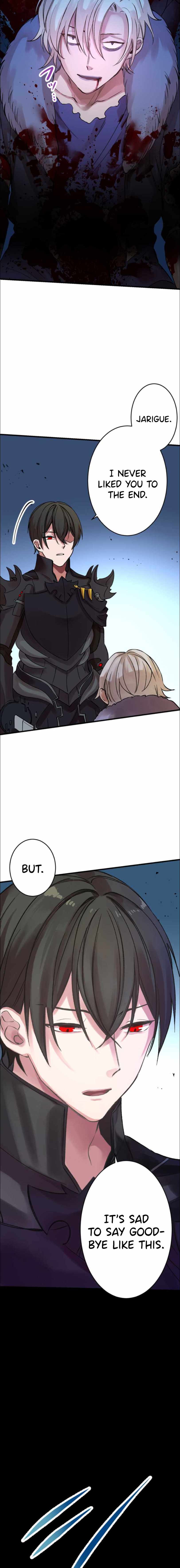 Page 14 of Chapter 10