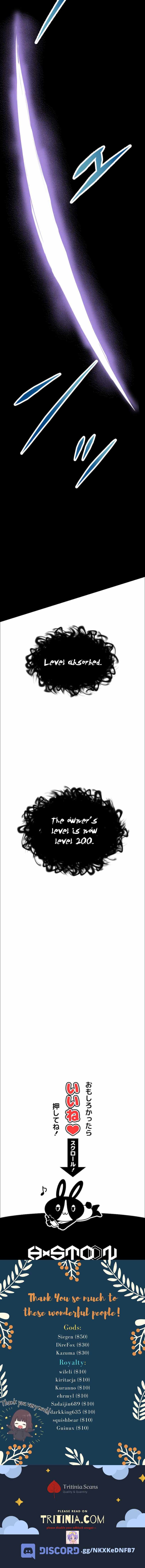 Page 15 of Chapter 10