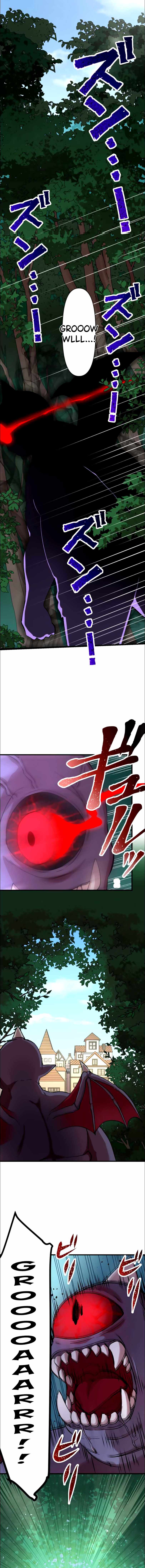 Page 1 of Chapter 11