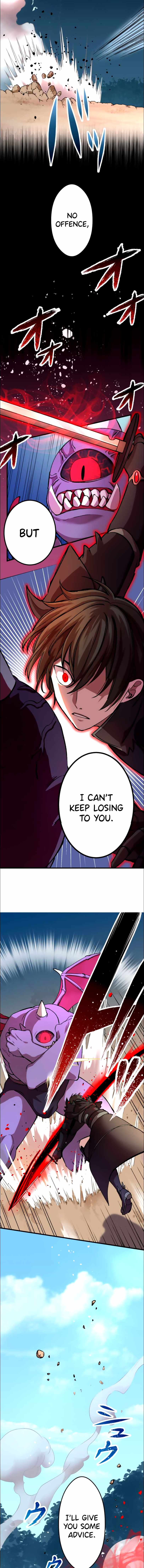 Page 3 of Chapter 11