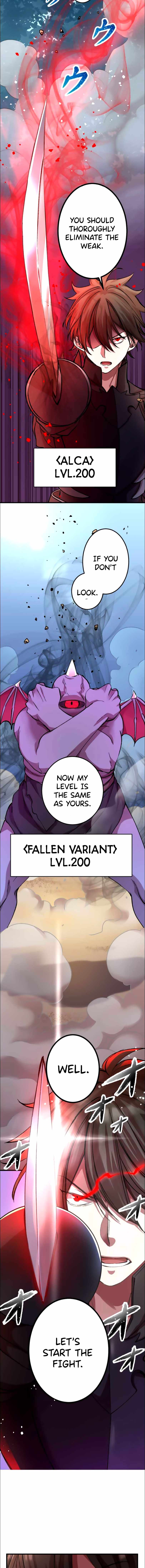 Page 4 of Chapter 11