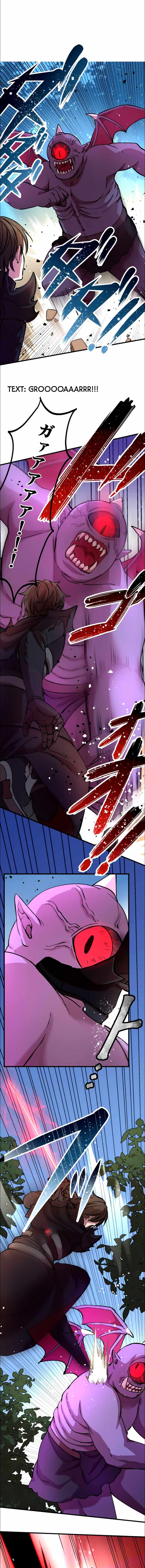 Page 6 of Chapter 11