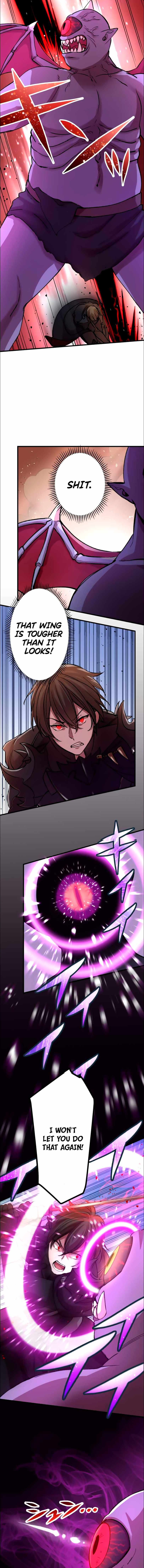 Page 7 of Chapter 11