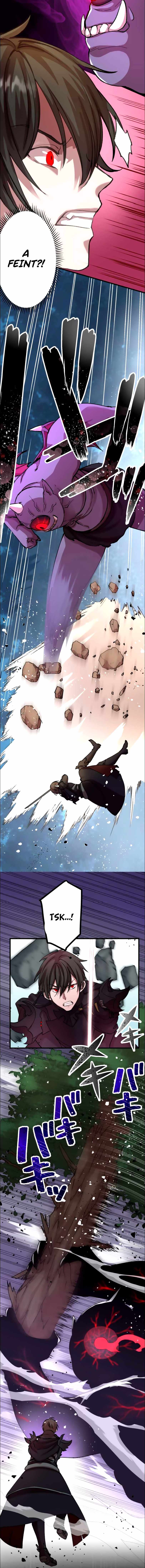 Page 8 of Chapter 11