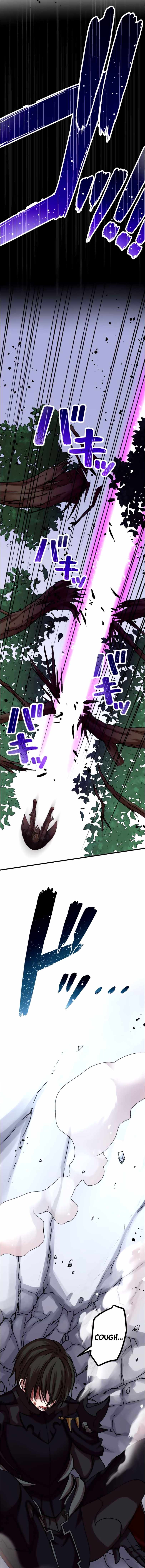 Page 9 of Chapter 11