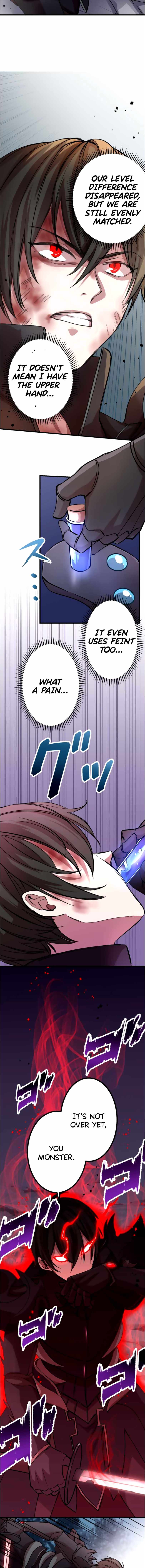 Page 10 of Chapter 11