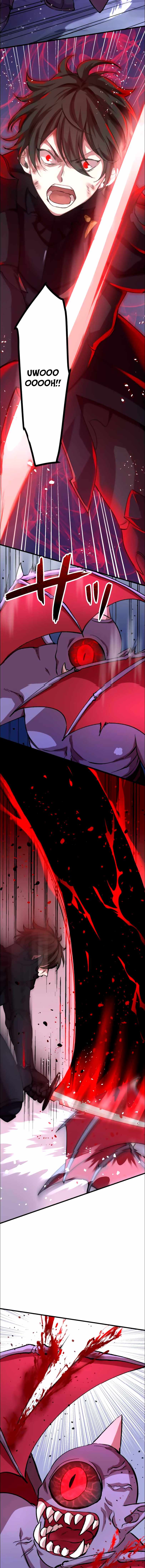 Page 12 of Chapter 11