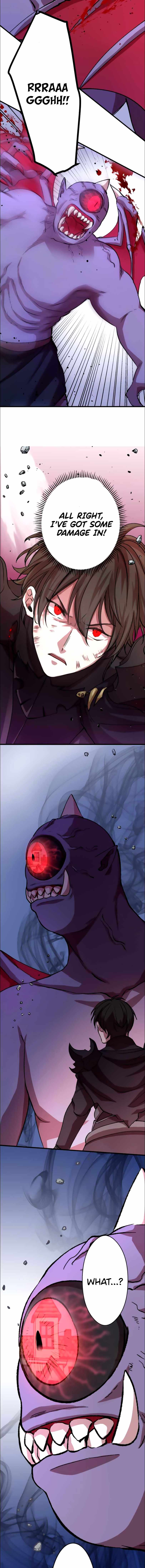 Page 13 of Chapter 11