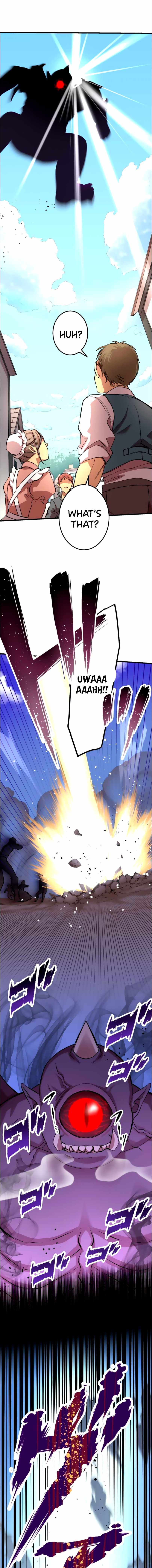 Page 1 of Chapter 12