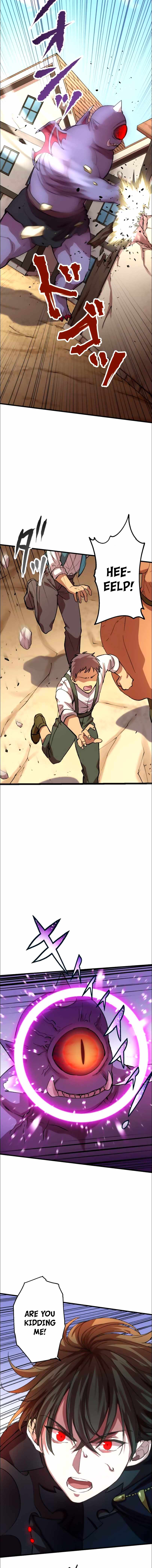 Page 3 of Chapter 12