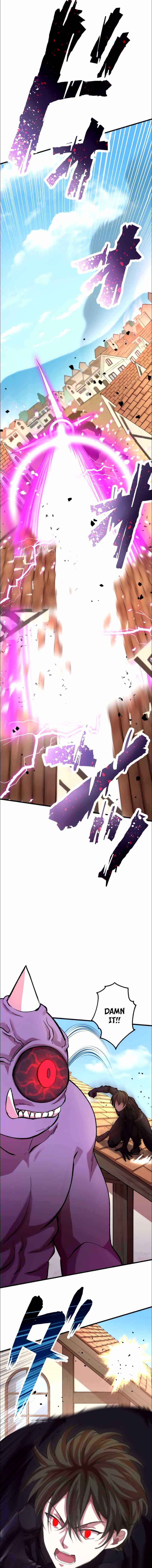Page 4 of Chapter 12