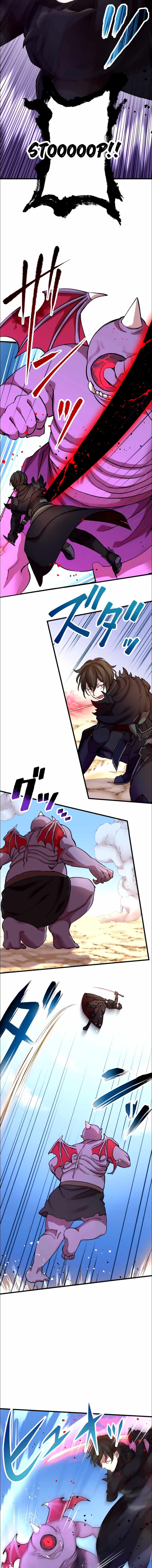 Page 5 of Chapter 12