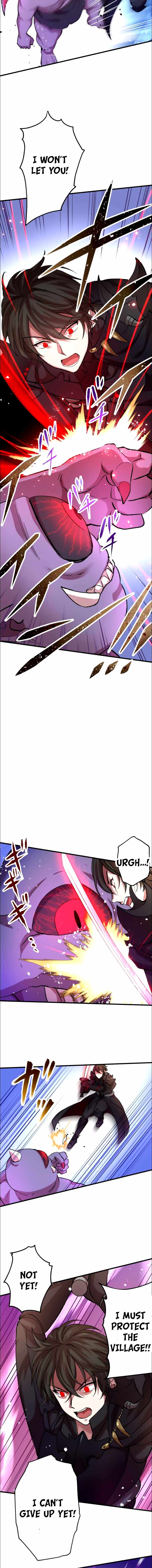 Page 6 of Chapter 12