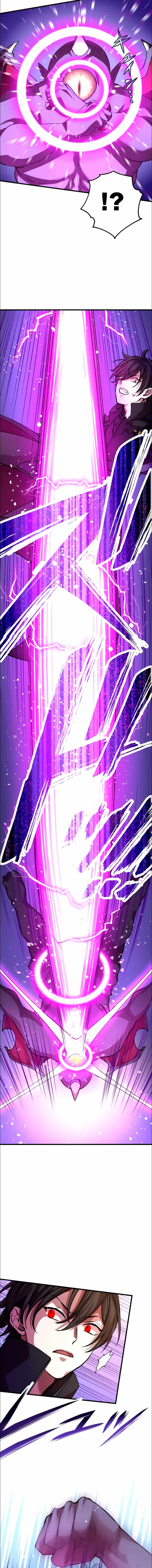 Page 7 of Chapter 12