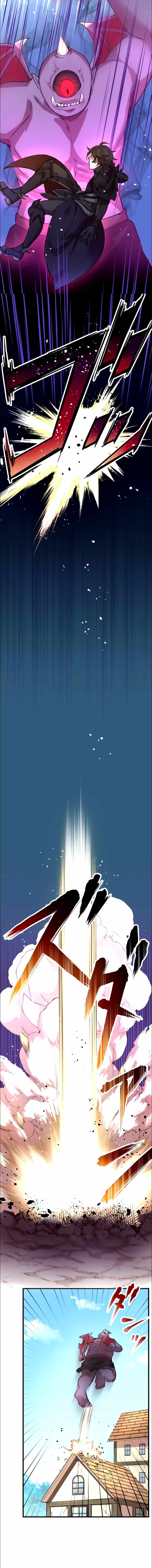 Page 8 of Chapter 12