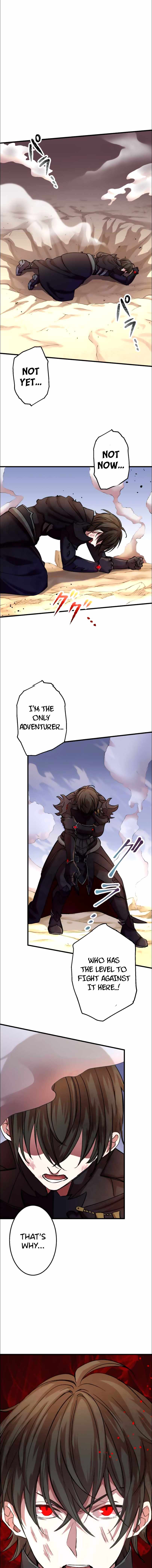 Page 9 of Chapter 12