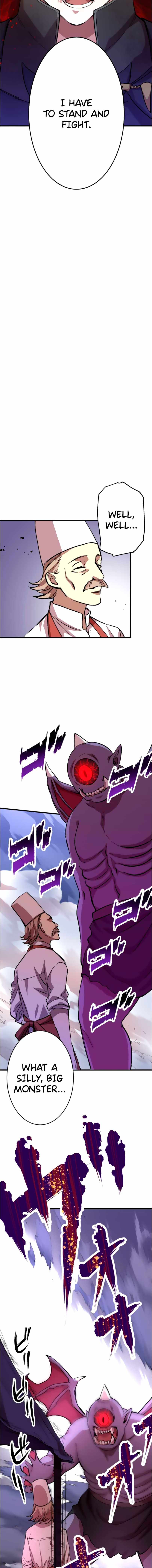Page 10 of Chapter 12