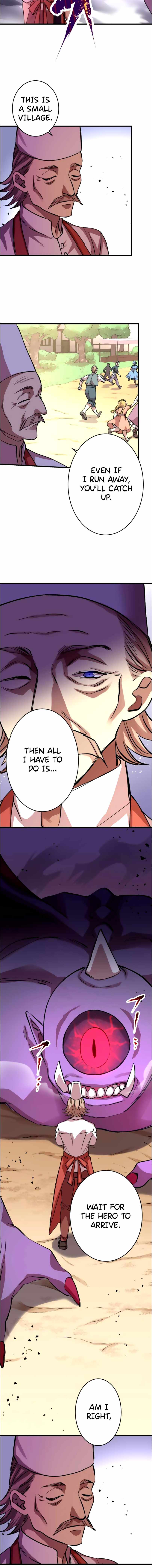 Page 11 of Chapter 12